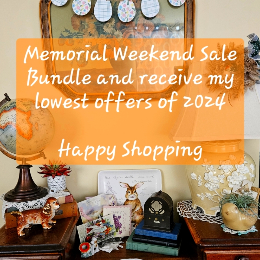 SALE Sale SaLe